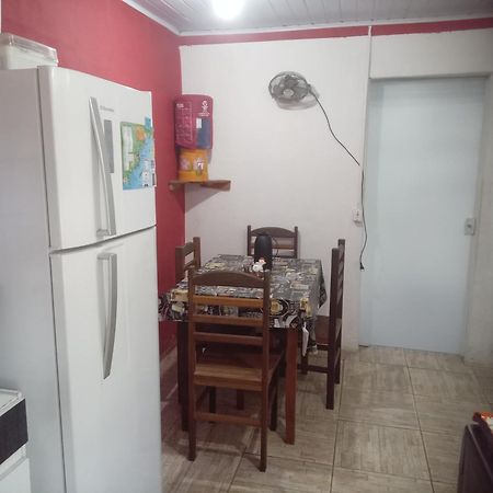 Buenos Home Ubatuba Exteriör bild