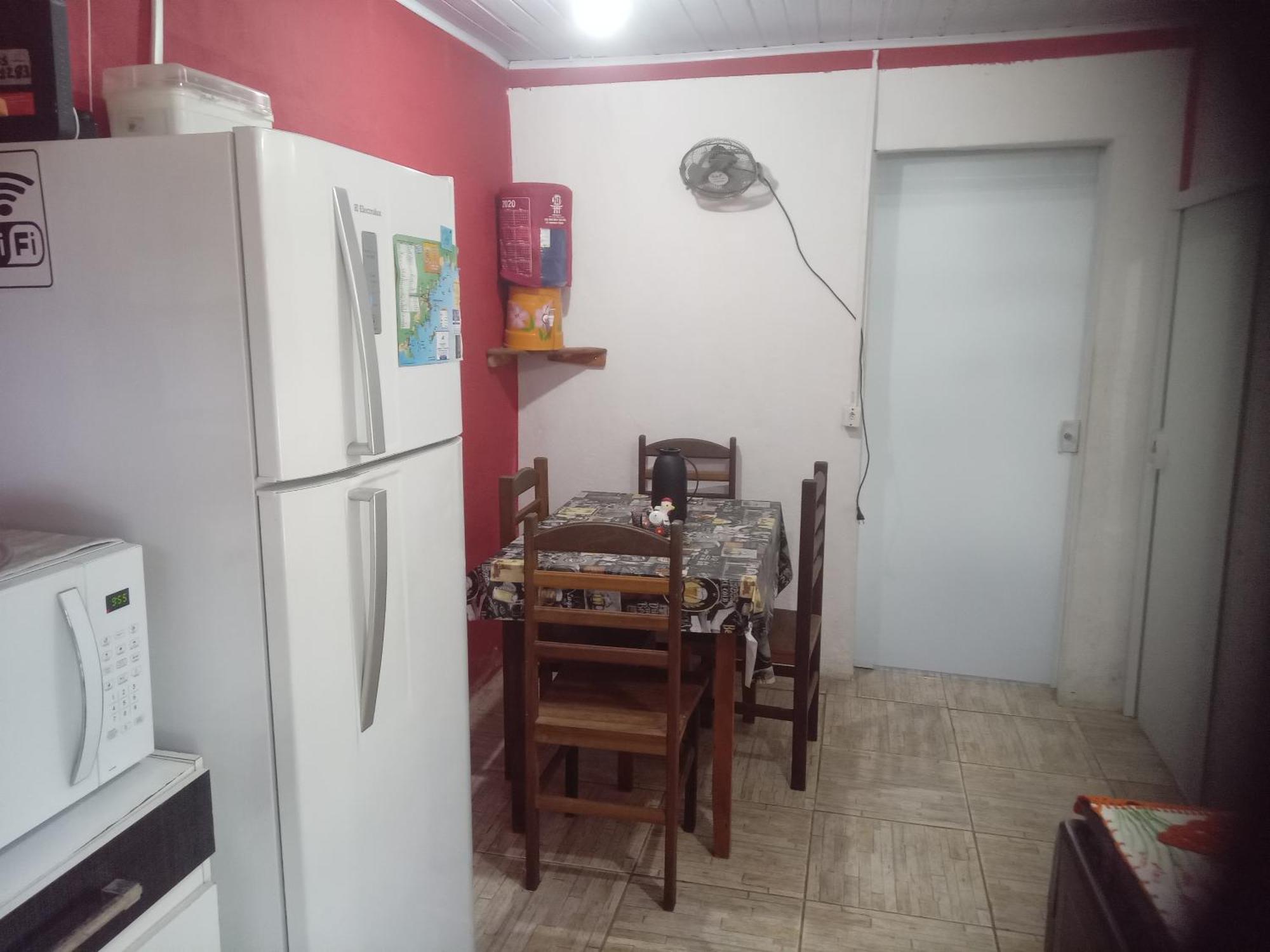 Buenos Home Ubatuba Exteriör bild
