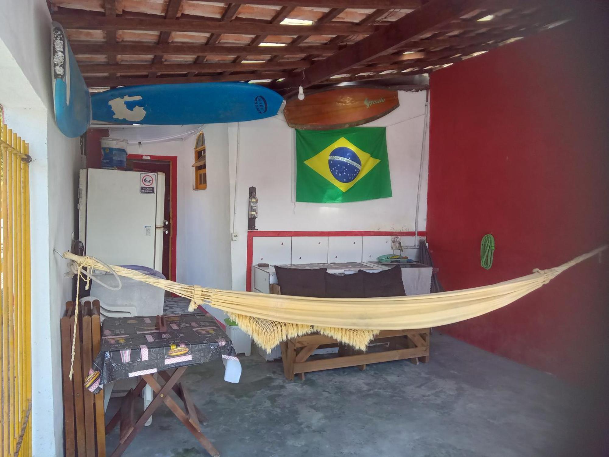 Buenos Home Ubatuba Exteriör bild